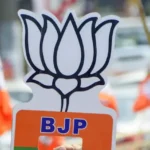 BJP-logo