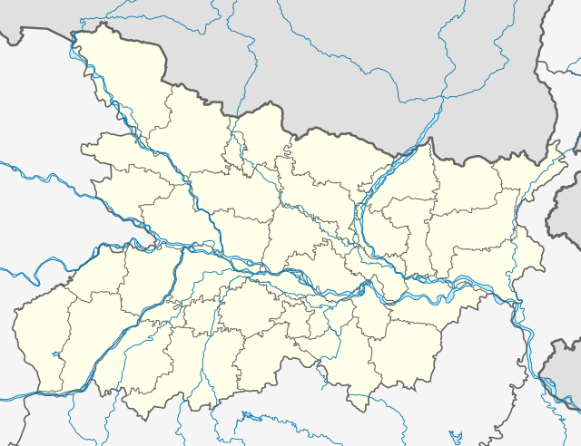 India_Bihar_location_map.svg