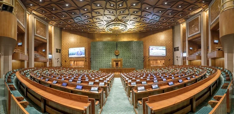 View_of_Lok_Sabha_chamber_in_the_New_Parliament_building,_New_Delhi.jpg