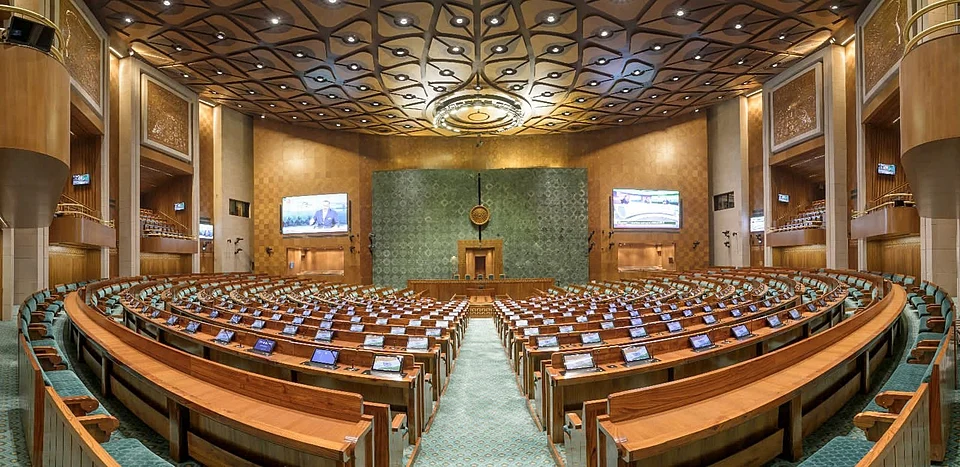 View_of_Lok_Sabha_chamber_in_the_New_Parliament_building,_New_Delhi.jpg