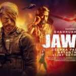 jawan1024x576