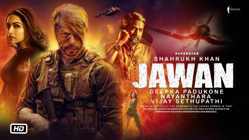jawan1024x576